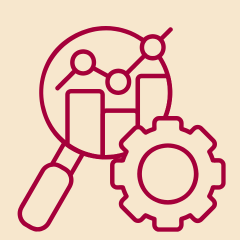 Encuesta Anual de Estructura Salarial (EAES) 